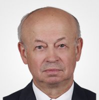 Tadeusz Robak